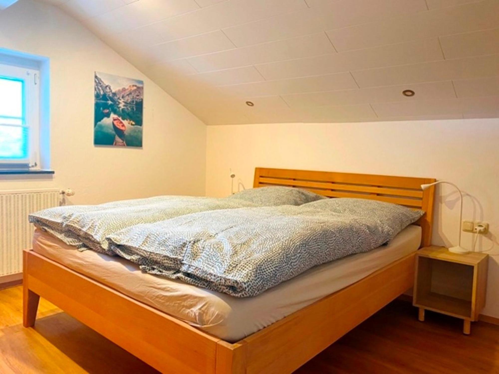 Haus Dora Apartment 4 Panoramablick Mayrhofen Εξωτερικό φωτογραφία